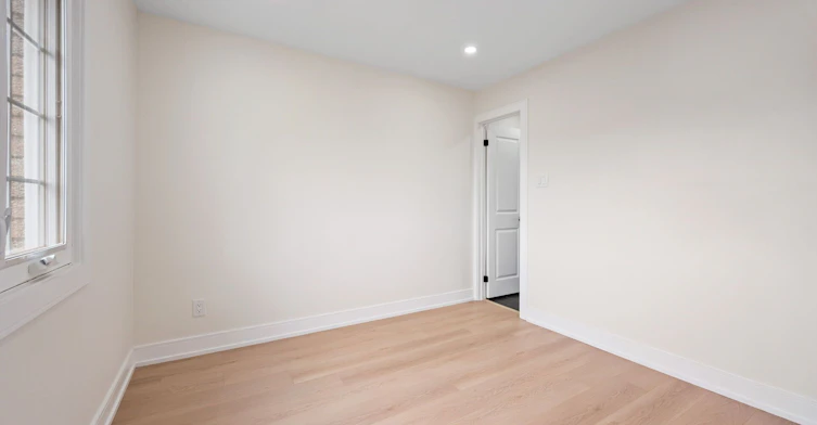 68 Blackwell Place, Brampton, ON, L6W 4L6 - 37