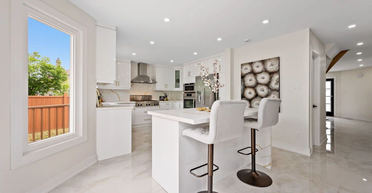 68 Blackwell Place, Brampton, ON, L6W 4L6 - 22
