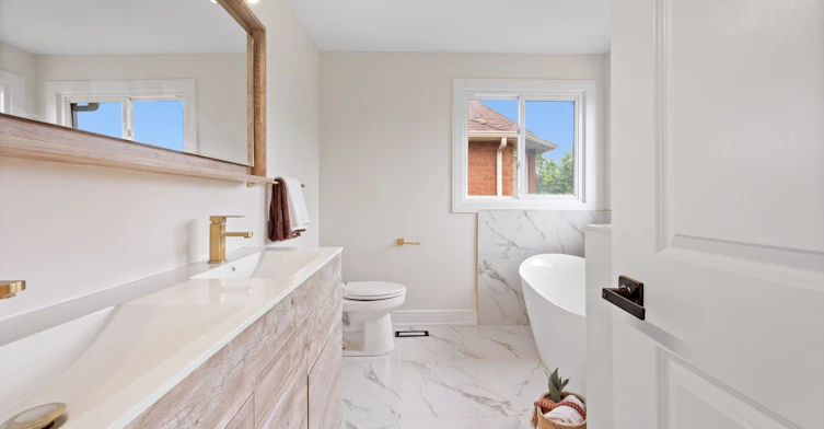 68 Blackwell Place, Brampton, ON, L6W 4L6 - 30