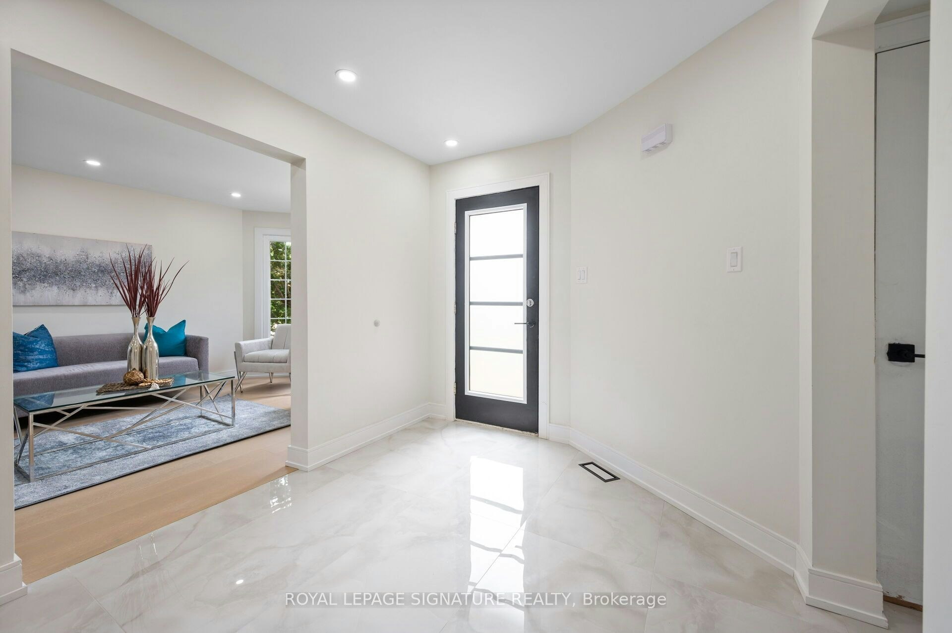 68 Blackwell Place, Brampton, ON, L6W 4L6 - 10