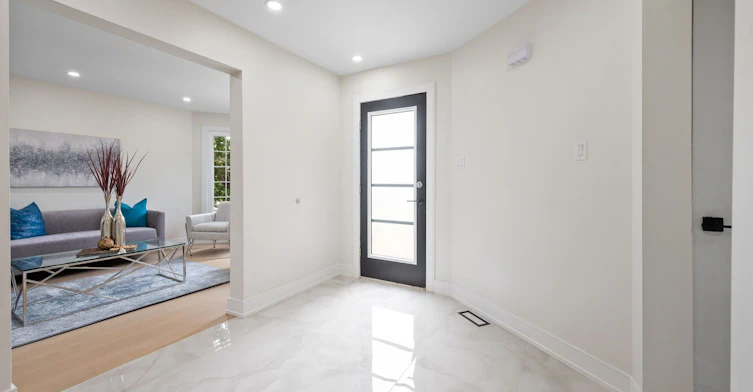 68 Blackwell Place, Brampton, ON, L6W 4L6 - 10