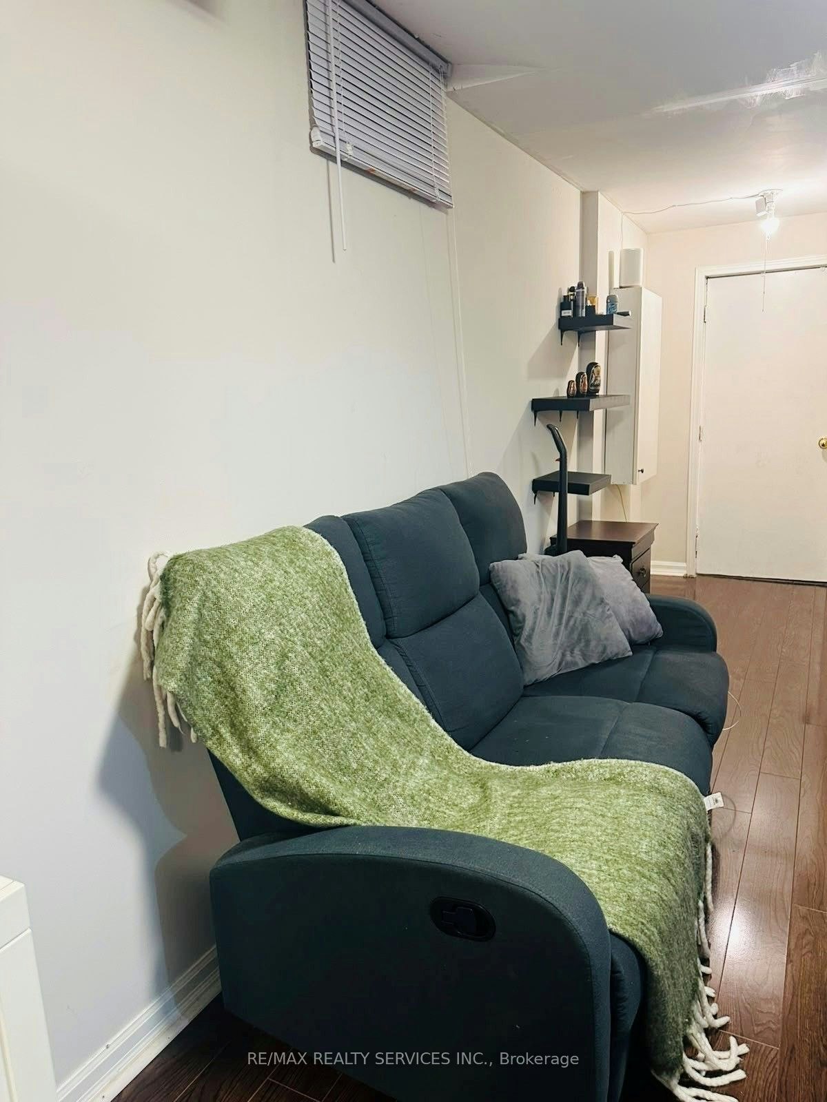 Basement-3398 Crimson King Circle, Mississauga, ON, L5N 8M9 - 10