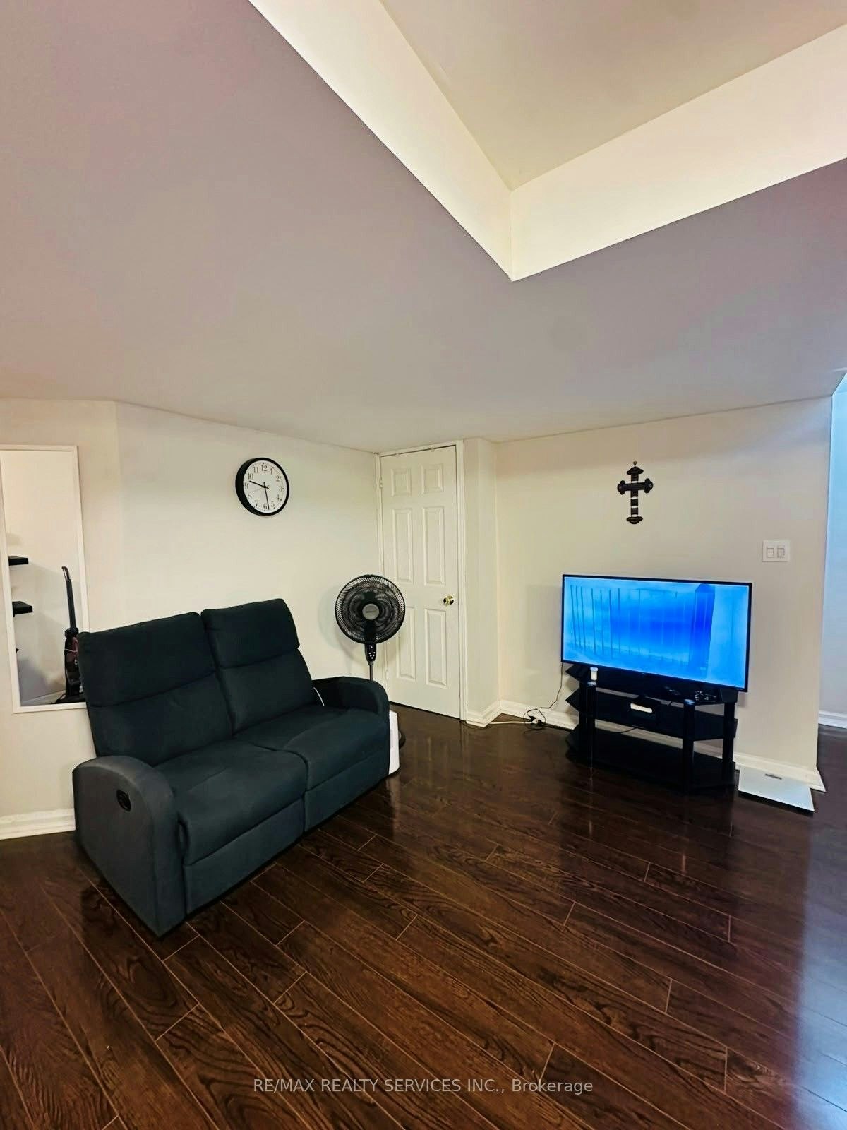 Basement-3398 Crimson King Circle, Mississauga, ON, L5N 8M9 - 9