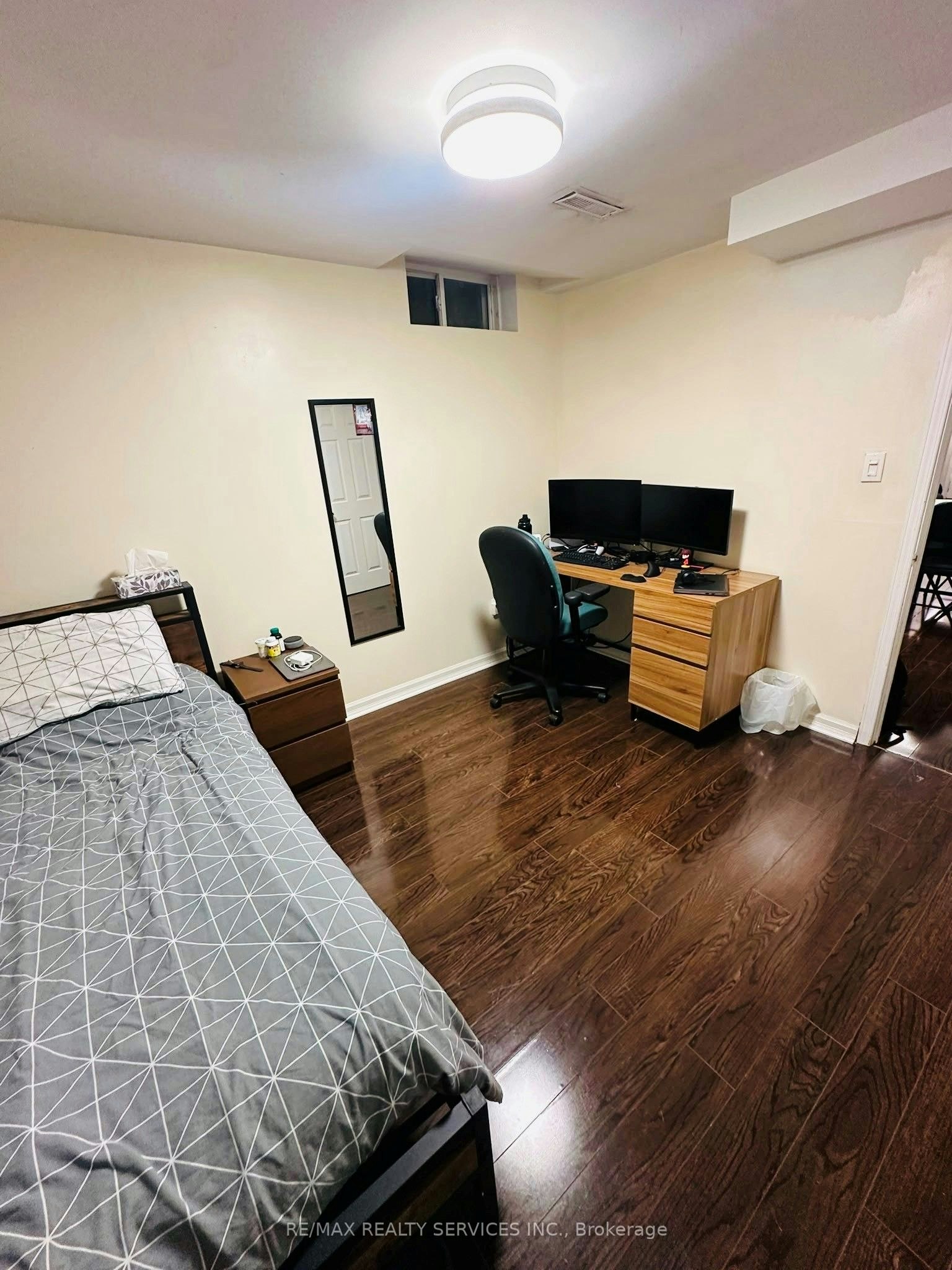 Basement-3398 Crimson King Circle, Mississauga, ON, L5N 8M9 - 11