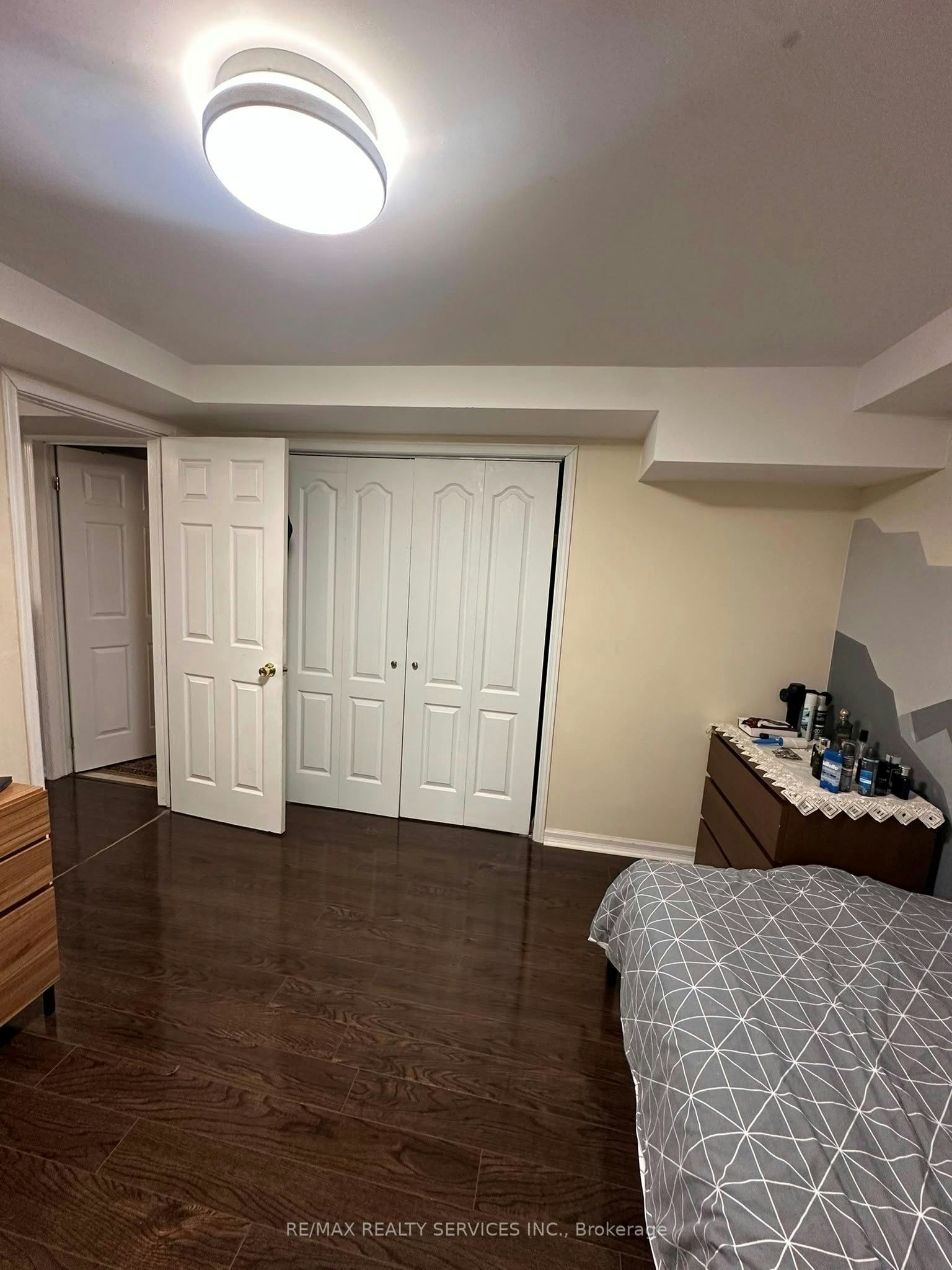 Basement-3398 Crimson King Circle, Mississauga, ON, L5N 8M9 - 13