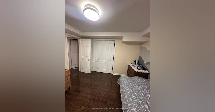 Basement-3398 Crimson King Circle, Mississauga, ON, L5N 8M9 - 13