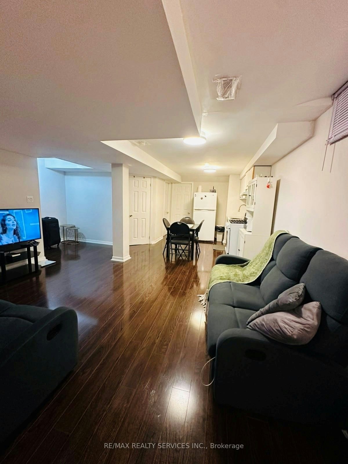 Basement-3398 Crimson King Circle, Mississauga, ON, L5N 8M9 - 6