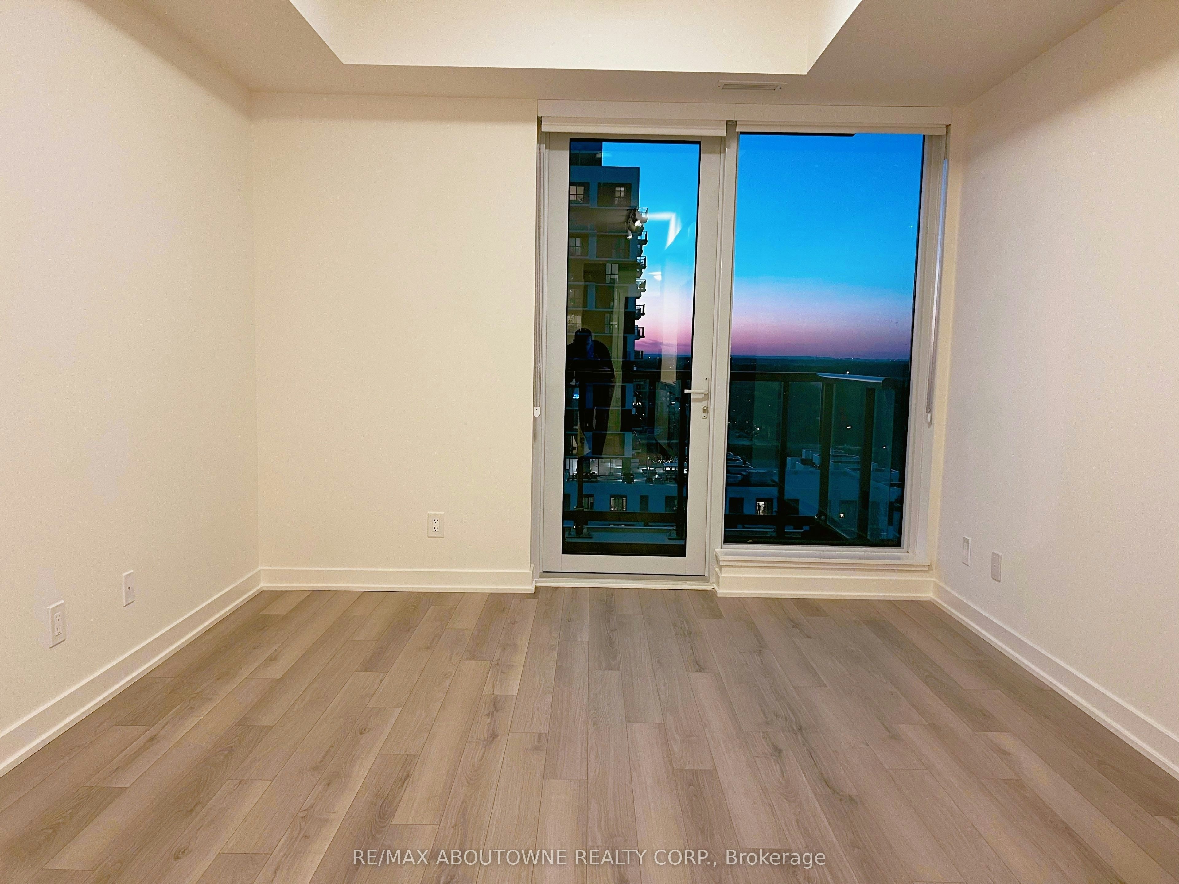 1405-3079 Trafalgar Road, Oakville, ON, L6H 8C5 - 6