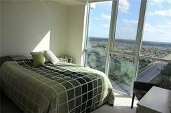 2107-75 Eglinton Avenue W, Mississauga, ON, L5R 1B2 - 11