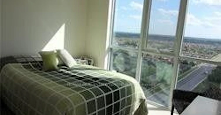 2107-75 Eglinton Avenue W, Mississauga, ON, L5R 1B2 - 11