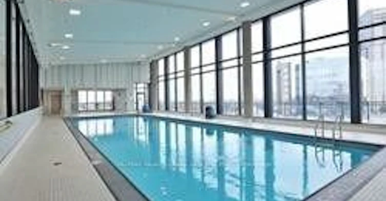 2107-75 Eglinton Avenue W, Mississauga, ON, L5R 1B2 - 14