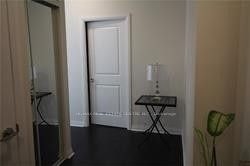 2107-75 Eglinton Avenue W, Mississauga, ON, L5R 1B2 - 2