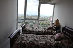 2107-75 Eglinton Avenue W, Mississauga, ON, L5R 1B2 - 8
