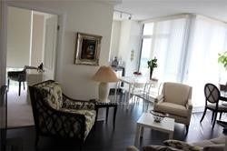 2107-75 Eglinton Avenue W, Mississauga, ON, L5R 1B2 - 4