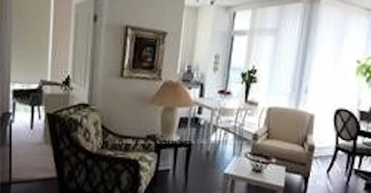 2107-75 Eglinton Avenue W, Mississauga, ON, L5R 1B2 - 4