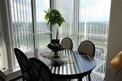 2107-75 Eglinton Avenue W, Mississauga, ON, L5R 1B2 - 6