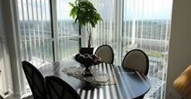 2107-75 Eglinton Avenue W, Mississauga, ON, L5R 1B2 - 6