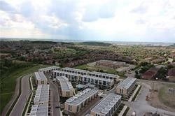 2107-75 Eglinton Avenue W, Mississauga, ON, L5R 1B2 - 10