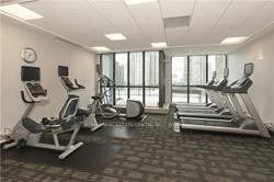 2107-75 Eglinton Avenue W, Mississauga, ON, L5R 1B2 - 13