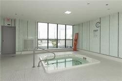 2107-75 Eglinton Avenue W, Mississauga, ON, L5R 1B2 - 15