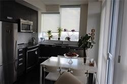 2107-75 Eglinton Avenue W, Mississauga, ON, L5R 1B2 - 3