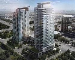 2107-75 Eglinton Avenue W, Mississauga, ON, L5R 1B2