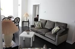2107-75 Eglinton Avenue W, Mississauga, ON, L5R 1B2 - 5
