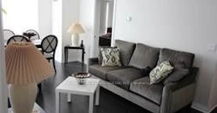 2107-75 Eglinton Avenue W, Mississauga, ON, L5R 1B2 - 5