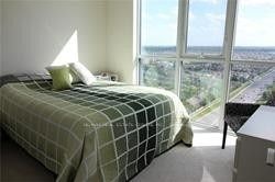 2107-75 Eglinton Avenue W, Mississauga, ON, L5R 1B2 - 7