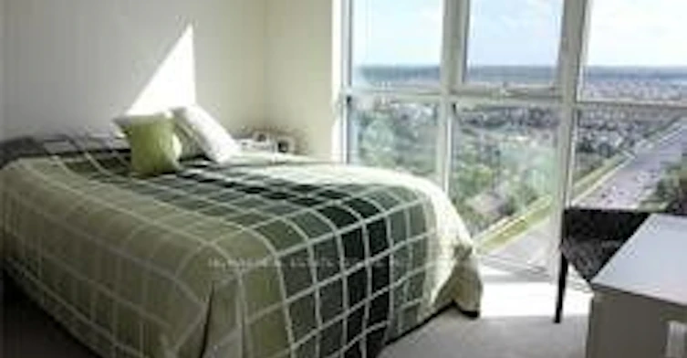 2107-75 Eglinton Avenue W, Mississauga, ON, L5R 1B2 - 7