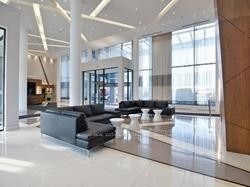 2107-75 Eglinton Avenue W, Mississauga, ON, L5R 1B2 - 12