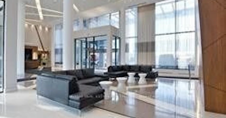2107-75 Eglinton Avenue W, Mississauga, ON, L5R 1B2 - 12