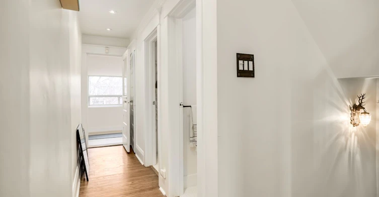 1381 Lansdowne Avenue, Toronto, ON, M6H 3Z9 - 16