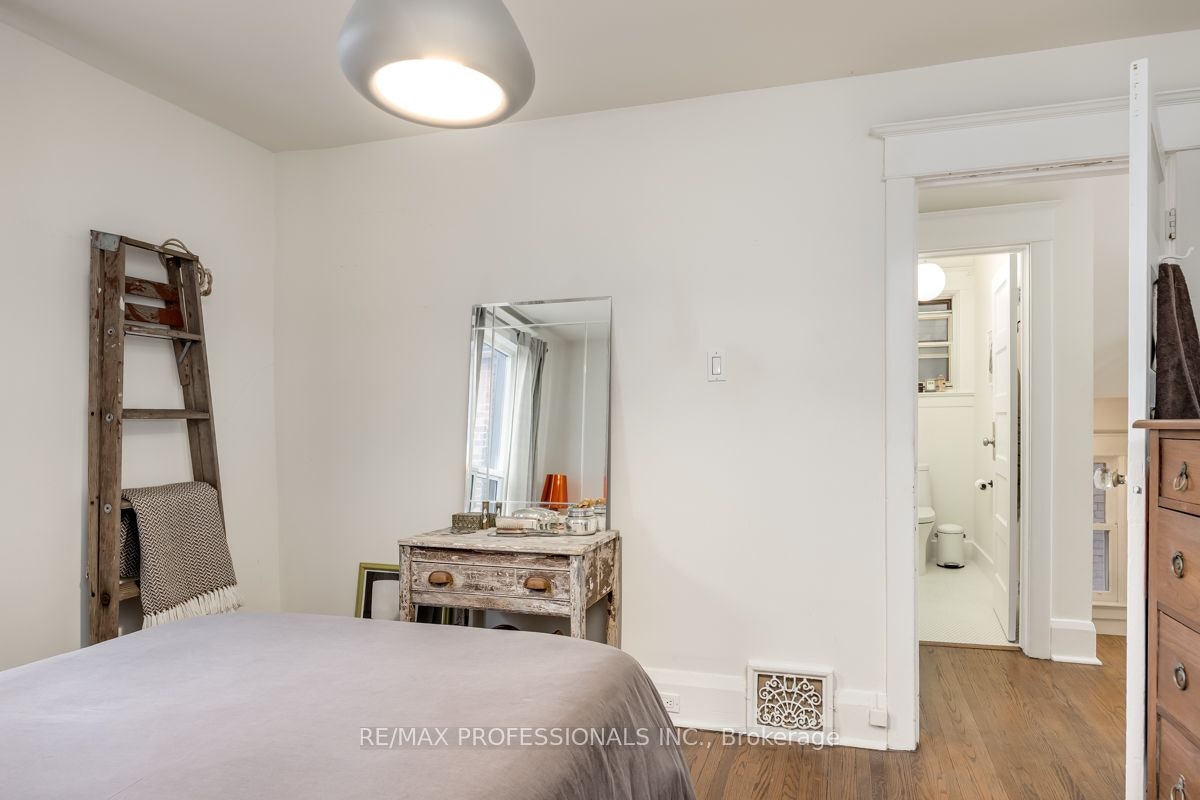 1381 Lansdowne Avenue, Toronto, ON, M6H 3Z9 - 26