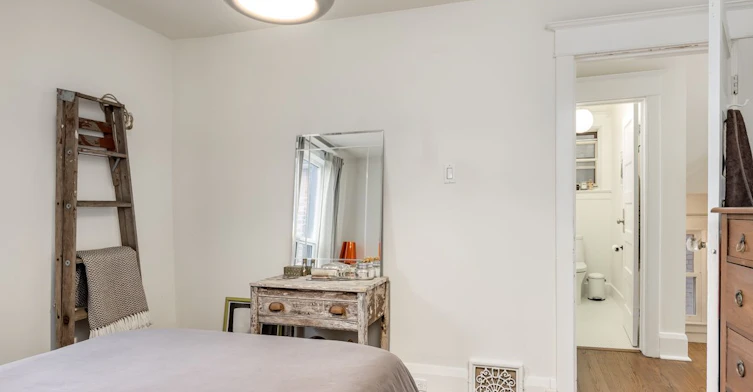 1381 Lansdowne Avenue, Toronto, ON, M6H 3Z9 - 26
