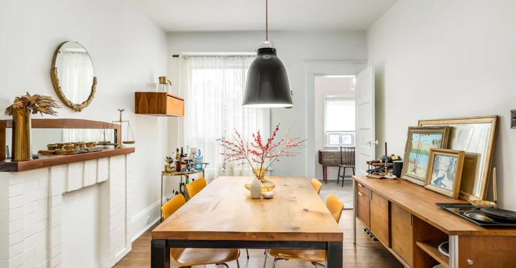 1381 Lansdowne Avenue, Toronto, ON, M6H 3Z9 - 9