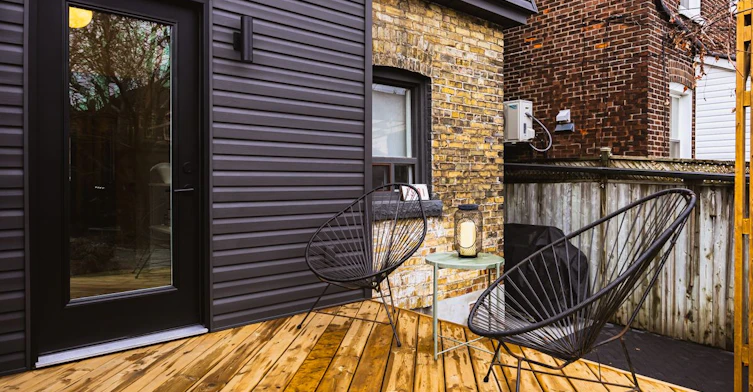 1381 Lansdowne Avenue, Toronto, ON, M6H 3Z9 - 34