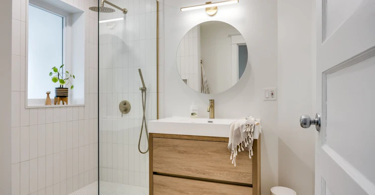 1381 Lansdowne Avenue, Toronto, ON, M6H 3Z9 - 27