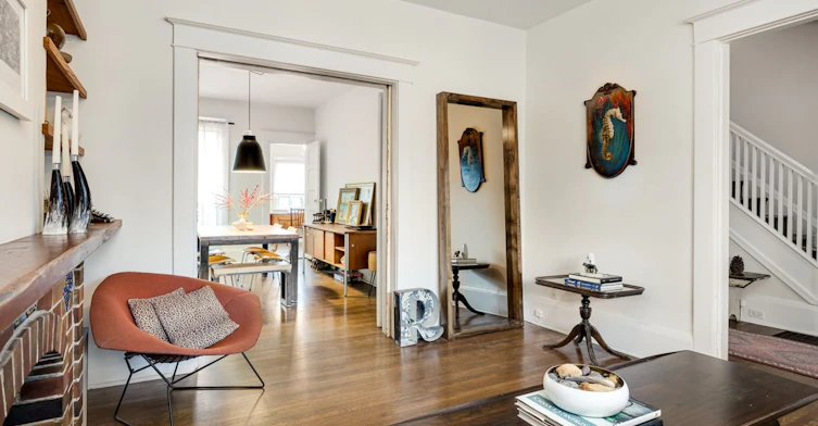 1381 Lansdowne Avenue, Toronto, ON, M6H 3Z9 - 8