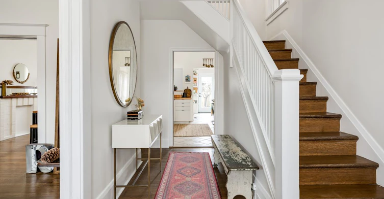 1381 Lansdowne Avenue, Toronto, ON, M6H 3Z9