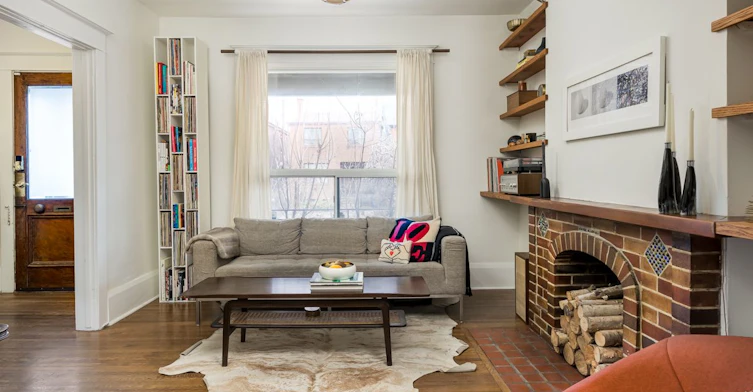 1381 Lansdowne Avenue, Toronto, ON, M6H 3Z9 - 7