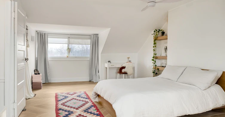 1381 Lansdowne Avenue, Toronto, ON, M6H 3Z9 - 32
