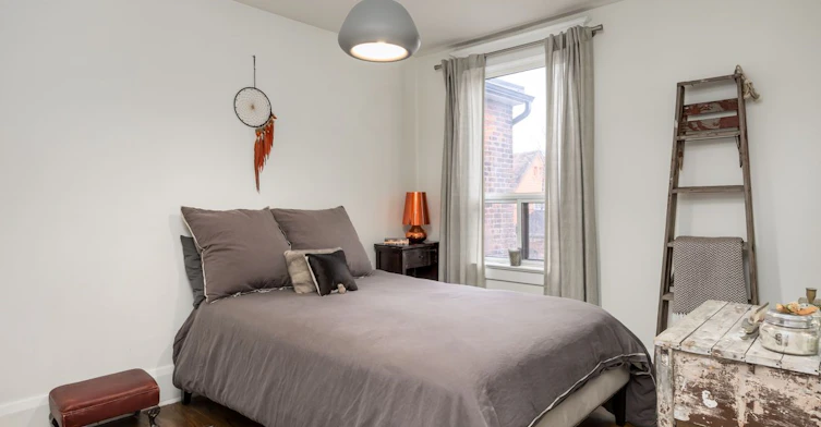 1381 Lansdowne Avenue, Toronto, ON, M6H 3Z9 - 25