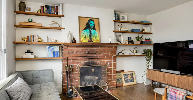 1381 Lansdowne Avenue, Toronto, ON, M6H 3Z9 - 20