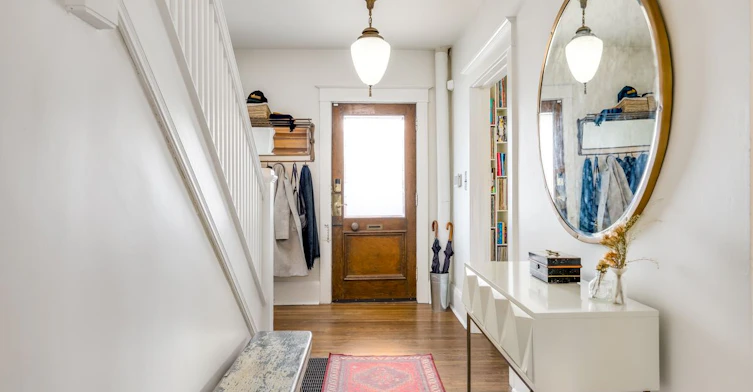 1381 Lansdowne Avenue, Toronto, ON, M6H 3Z9 - 5