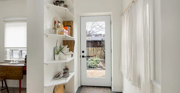 1381 Lansdowne Avenue, Toronto, ON, M6H 3Z9 - 14