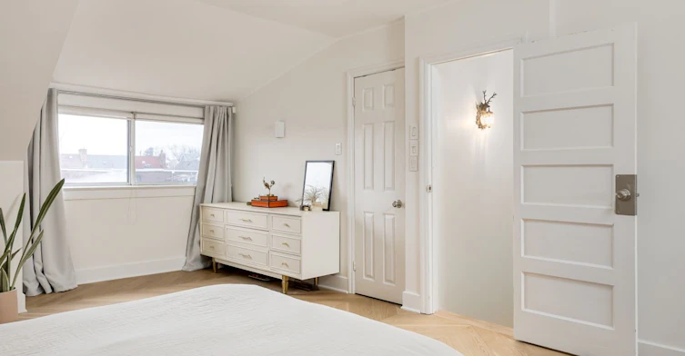 1381 Lansdowne Avenue, Toronto, ON, M6H 3Z9 - 31
