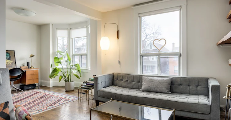 1381 Lansdowne Avenue, Toronto, ON, M6H 3Z9 - 22