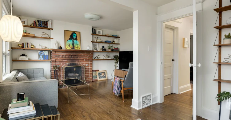 1381 Lansdowne Avenue, Toronto, ON, M6H 3Z9 - 19