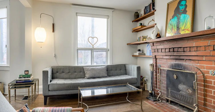 1381 Lansdowne Avenue, Toronto, ON, M6H 3Z9 - 21